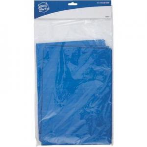 3X5 BLUE TARP