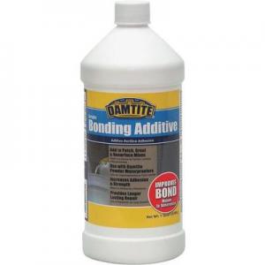 QT ACRYLC BONDING LIQUID