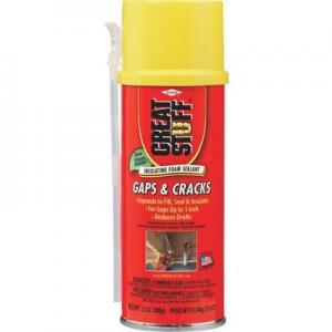 12OZ GAP&CRCK FM SEALANT
