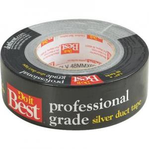 1.87"X60YD PRO DUCT TAPE