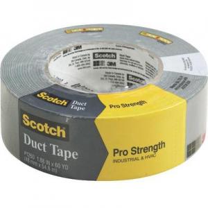48MMX60YD GRAY DUCT TAPE