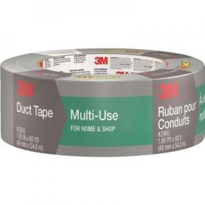 60YD MULTI-USE DUCT TAPE