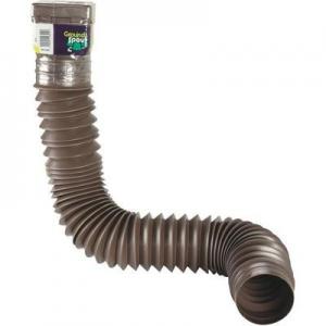 BRN FLEX-A-SPOUT
