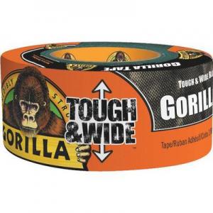 25YD T&W BLACK TAPE