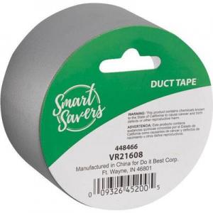 DUCT TAPE