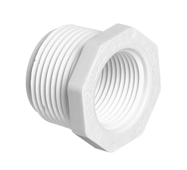 6"x4" REDUCING RING