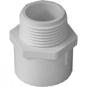 2" MALE ADAPTOR