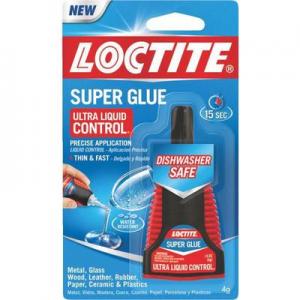 4GM SUPER GLUE
