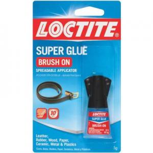 5GM BRUSH ON SUPER GLUE