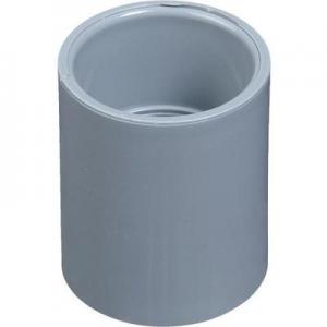 1/2" COUPLING