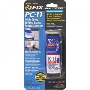 2OZ PC-11 EPOXY PASTE