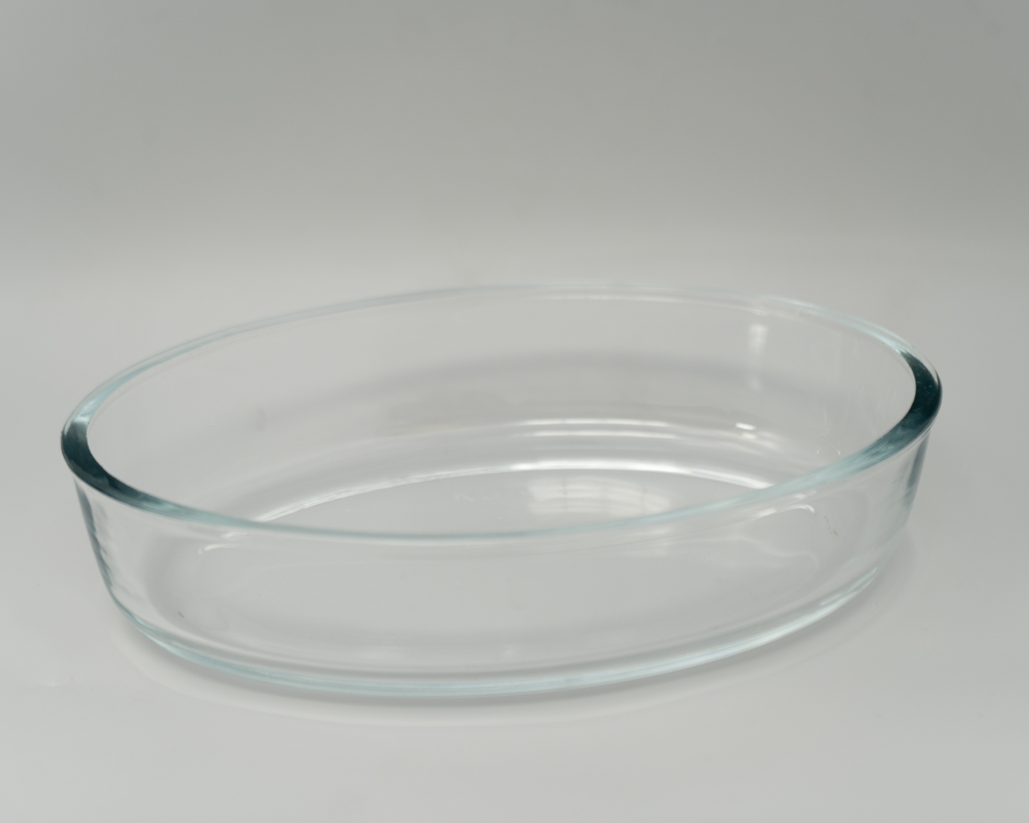 0.7L BAKING DISH