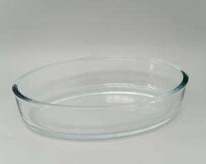 0.7L BAKING DISH