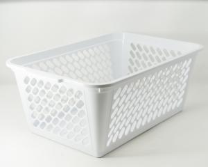 13.5X8.5X7" ORGANISER BASKET