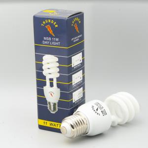 ENERGY SAVING BULB 11W E27 220V