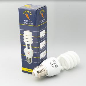 ENERGY SAVING BULB 15W E27 220V