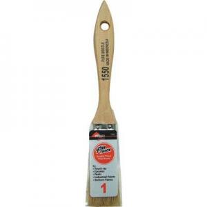 1" DOUBLE CHIP BRUSH