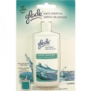 1OZ CRISP WATER SCENT ADDITIVE