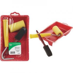 4PC SET HOME PAINT