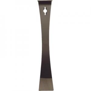 PRY BAR/SCRAPER