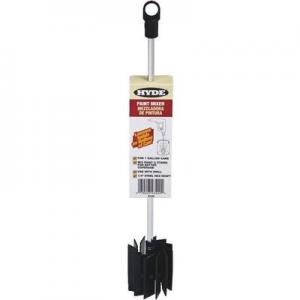 1GAL 11" PAINT MIXER