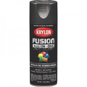 MET OIL RBD SPRAY PAIN