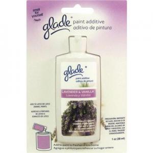 1OZ LAV & VANIL SCENT ADDITIVE