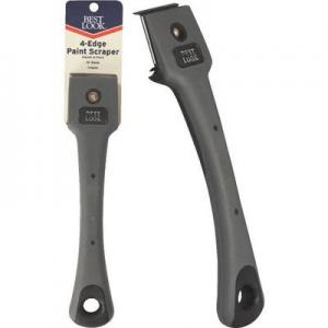1-3/4" SCRAPER