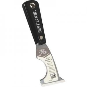 5-IN-1 PAINTERS TOOL