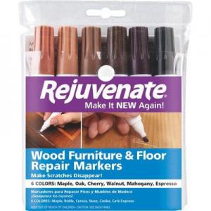 WD FURN & FLOOR MARKER