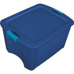 18GAL LATCH & CARRY TOTE