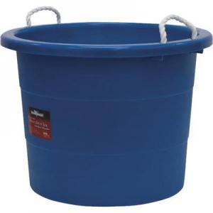 19GAL UTILITY TUB