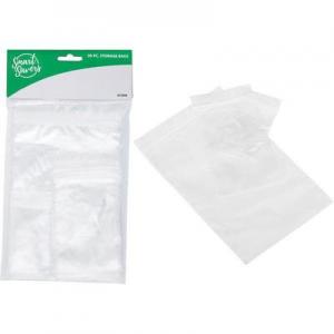 50PC STORAGE BAGS