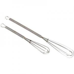 WHISP SET