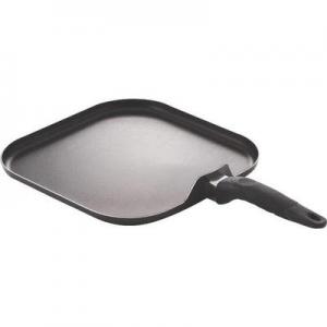 11" GET A GRIP GRIDDLE