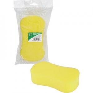 MULTI PURPOSE SPONGE