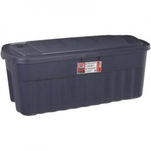 50GAL JUMBO STORAGE TOTE
