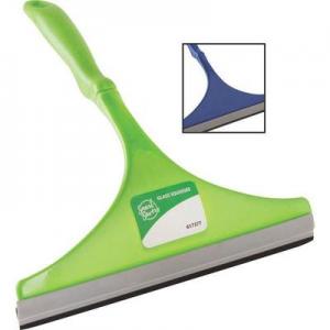 GLASS SQUEEGE