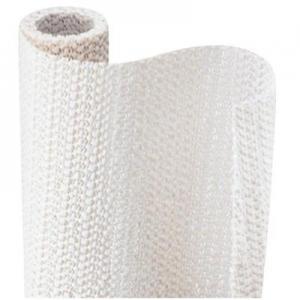 12"X5' WHITE GRIP LINER