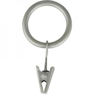5/8-3/4 14PK PW CLP CRTN RING
