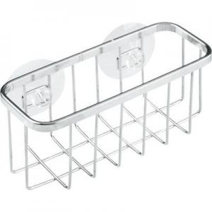 SS SUCTION SINK CENTER