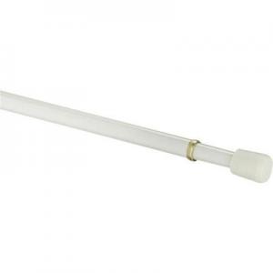 18-28 7/16 TENSION ROD