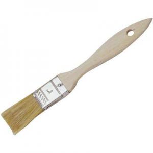 1" PASTRY BRUSH