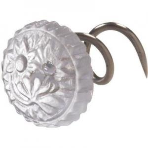 UPHOLSTERY PINS