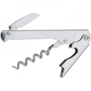 WAITER'S CORKSCREW
