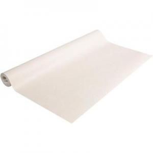 18"X9' SOLID ALMOND LINR