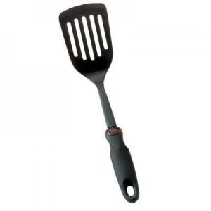 GRIP-EZ SLOTTED TURNER