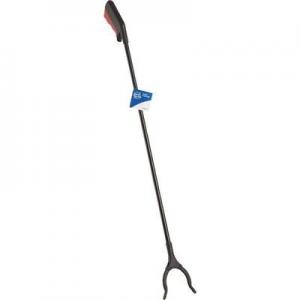 GRABBER TOOL