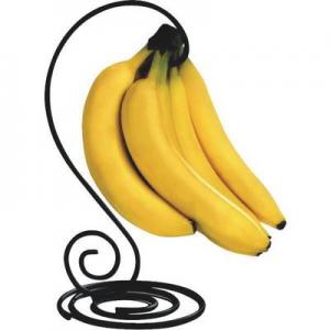 BLACK BANANA HOLDER