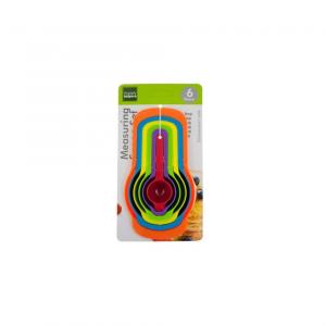 MEASURING SPOON SET